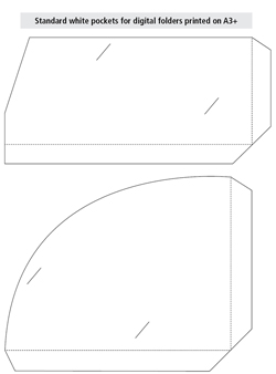 digital_folder_flaps_s