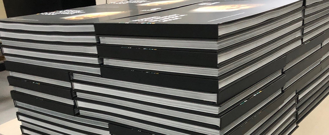 books-02 a stack of books