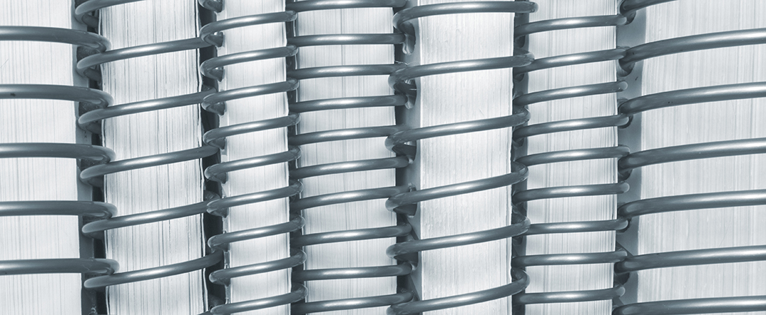 ring binders for books in a row 