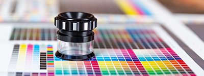 Making your file ready for Print