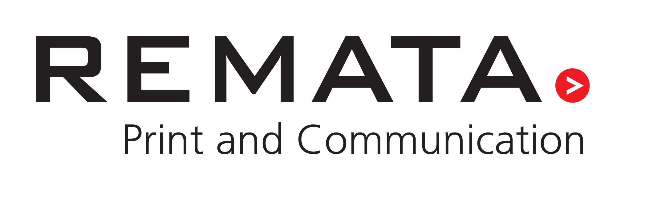 Remata Logo_Print & Communication