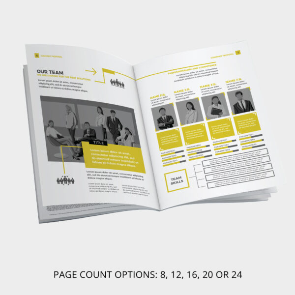 Newsletters | Professional Print & Digital Solutions | Remata