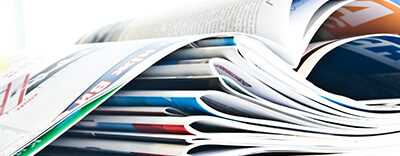 What is a Print Brief?