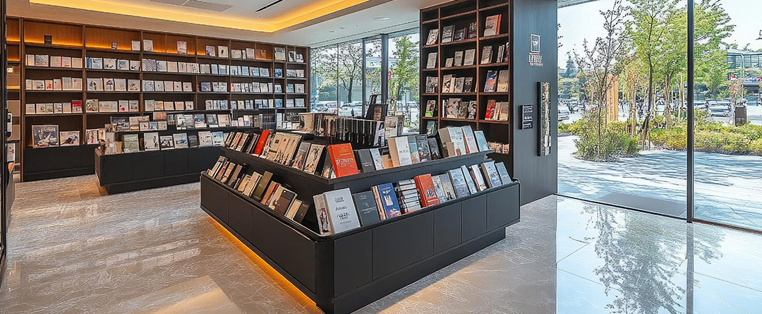 Many coiled school books together; repeating pattern of coils ho