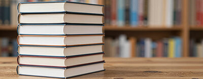 What is a Book Block?