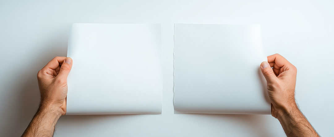 red push pin marked on 29th of white calendar on wooden desk wi