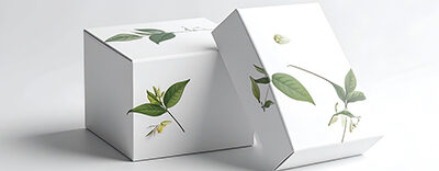 What is C1S/C2S in Packaging?