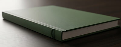 What is Case Binding?