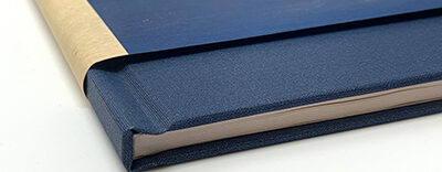 What are Dust Covers?