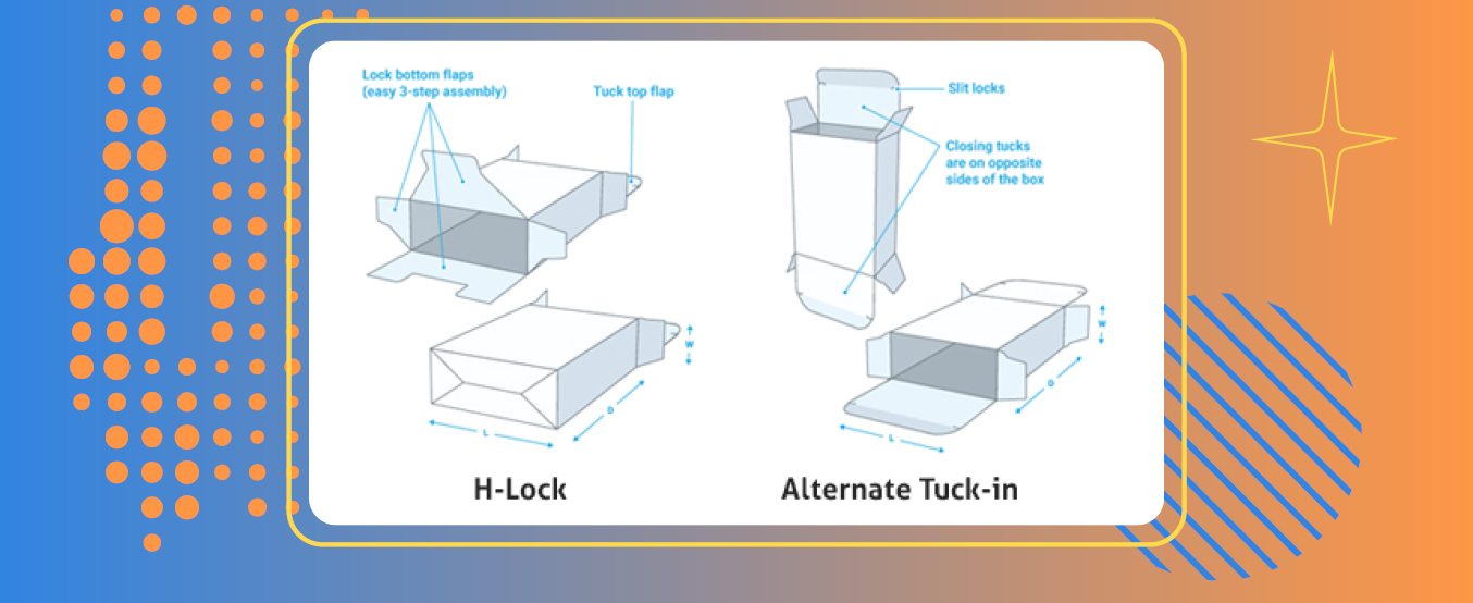 h-lock